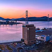 Hotel Lacky Gwangyang