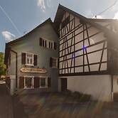 Landgasthof Ochsen Seelbach