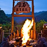 Hsinchu Bali Forest Hot Spring Resort