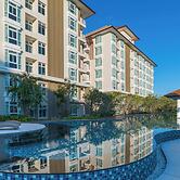 Harmony Resort Hotel