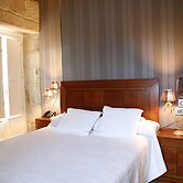 Hotel Casa de Caldelas