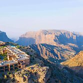 Anantara Al Jabal Al Akhdar Resort