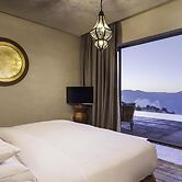 Anantara Al Jabal Al Akhdar Resort