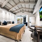 Forte Village Resort - Villa del Parco & Spa