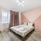 Potemkin's Favorite Suites