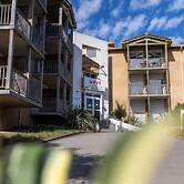 VVF Narbonne-Plage Saint-Pierre-la-Mer