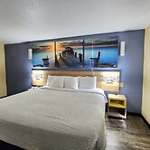 Days Inn by Wyndham New Orleans Pontchartrain