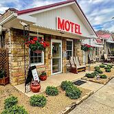 Carolina Country Inn