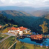 Hotel Reserva Monarca