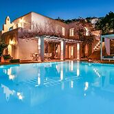 The One Mykonos