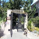 Riverlodge Backpackers