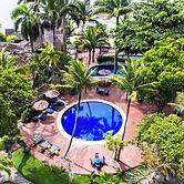 Hotel Quinta do Porto