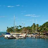 Hotel Quinta do Porto