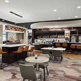 Courtyard by Marriott Omaha Bellevue Beardmore Event Center