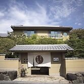 Ryotei Jyusouya