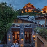 Arrokhampa By Zinc Journey Shangrila