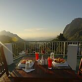 Hotel Onrock