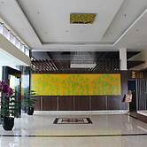 Asialink Premier Karawang