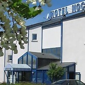 Hotel Noctuel - Blois