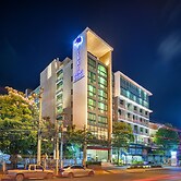 PLAAI Prime Hotel Rayong SHA Extra Plus