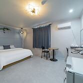 OST Hotel