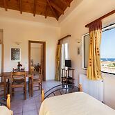 Hotel Xifoupolis