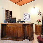 Albergo della Posta