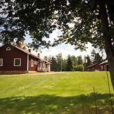 Johannisholm Adventure