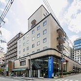 HOTEL MYSTAYS Kagoshima Tenmonkan
