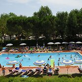 Badiaccia Camping Village