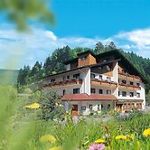 Sackmann Wanderhotel