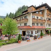 Sackmanns Wanderhotel Löwen