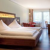 Sackmann Wanderhotel