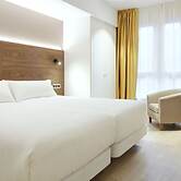 Hotel Arrizul Congress