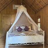 Anyavee Krabi beach resort