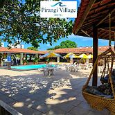 Pirangi Village Hotel
