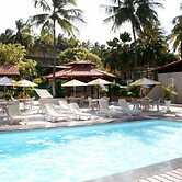 Hotel Village do Sol