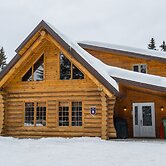 Le Bois Rond des Ruisseaux