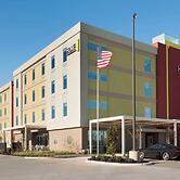 Home2 Suites by Hilton Houston Pasadena