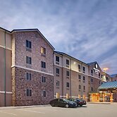 WoodSpring Suites Las Colinas - Northwest Dallas