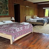 Oceania House