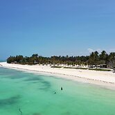 The Sands Beach Resort Zanzibar