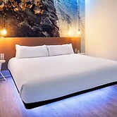 B&B Hotel Donostia