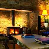 Corran Resort & Spa