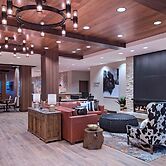 Fairfield Inn & Suites Cheyenne Southwest/Downtown Area