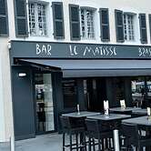 Le Matisse