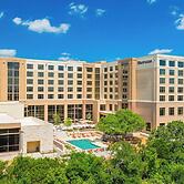Sheraton Austin Georgetown Hotel & Conference Center
