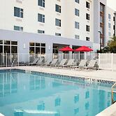TownePlace Suites by Marriott Miami Homestead