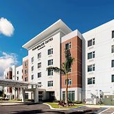 TownePlace Suites by Marriott Miami Homestead