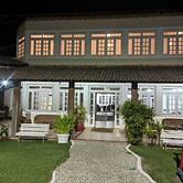 Hotel Nova Guarapari
